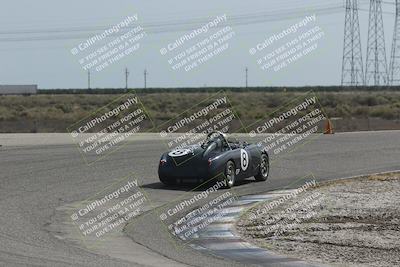 media/May-17-2025-VARA (Sat) [[ff3a2e4a11]]/Qualifying/Group 1/Off Ramp turn/